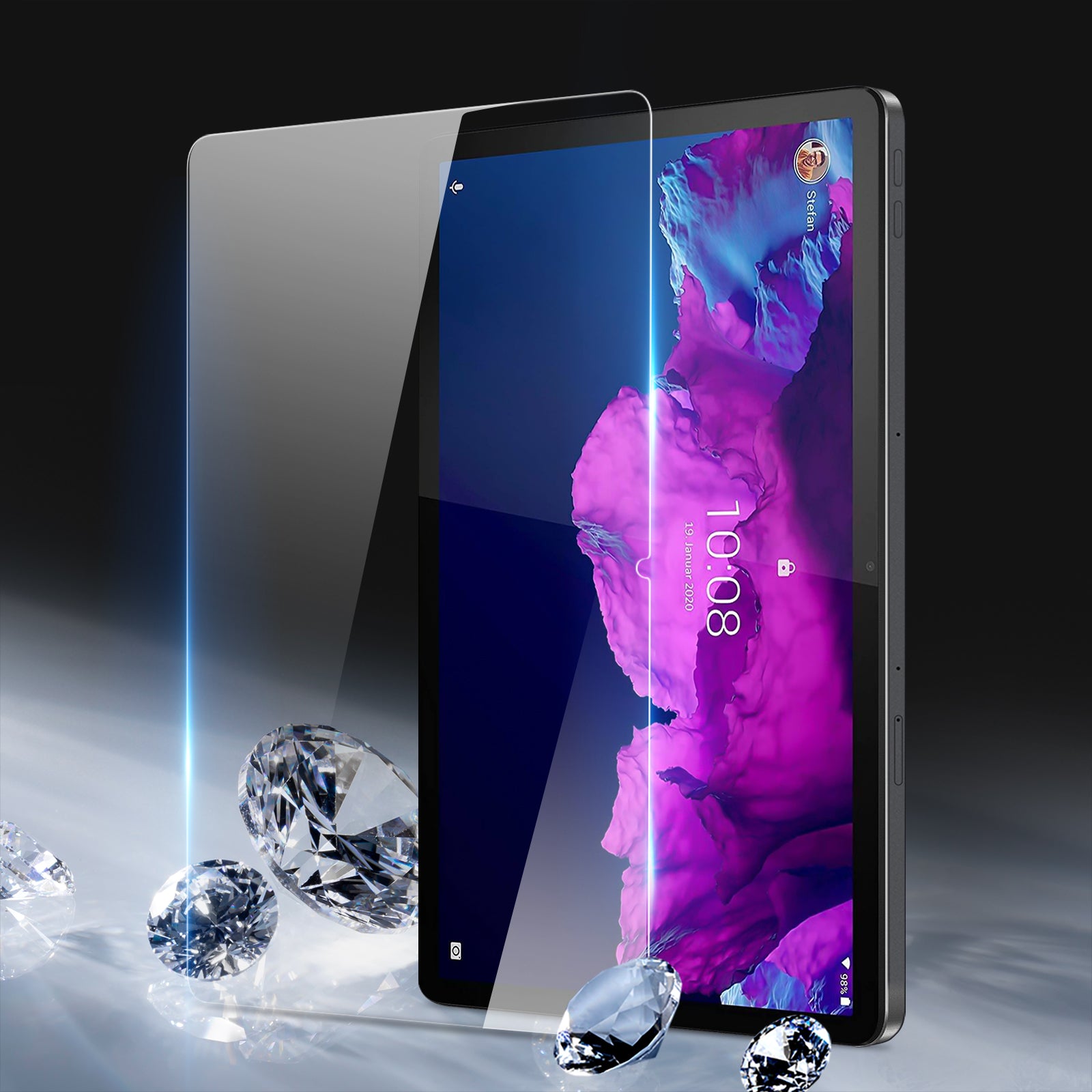 hd-clarity-lenovo-tab-p11-plus-2021-tempered-glass-screen-protector_5