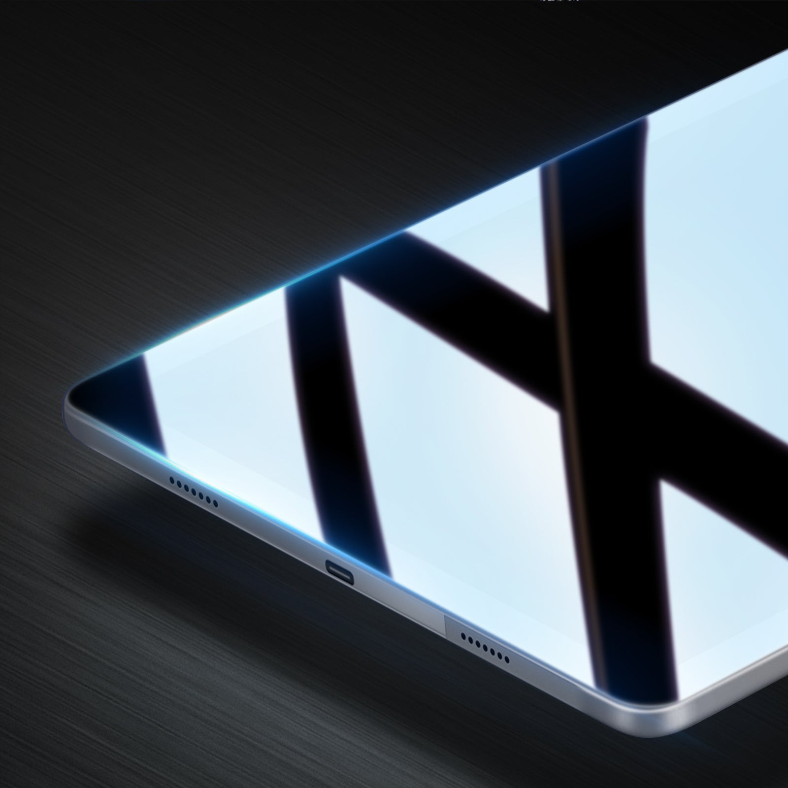 hd-clarity-lenovo-tab-p11-plus-2021-tempered-glass-screen-protector_6