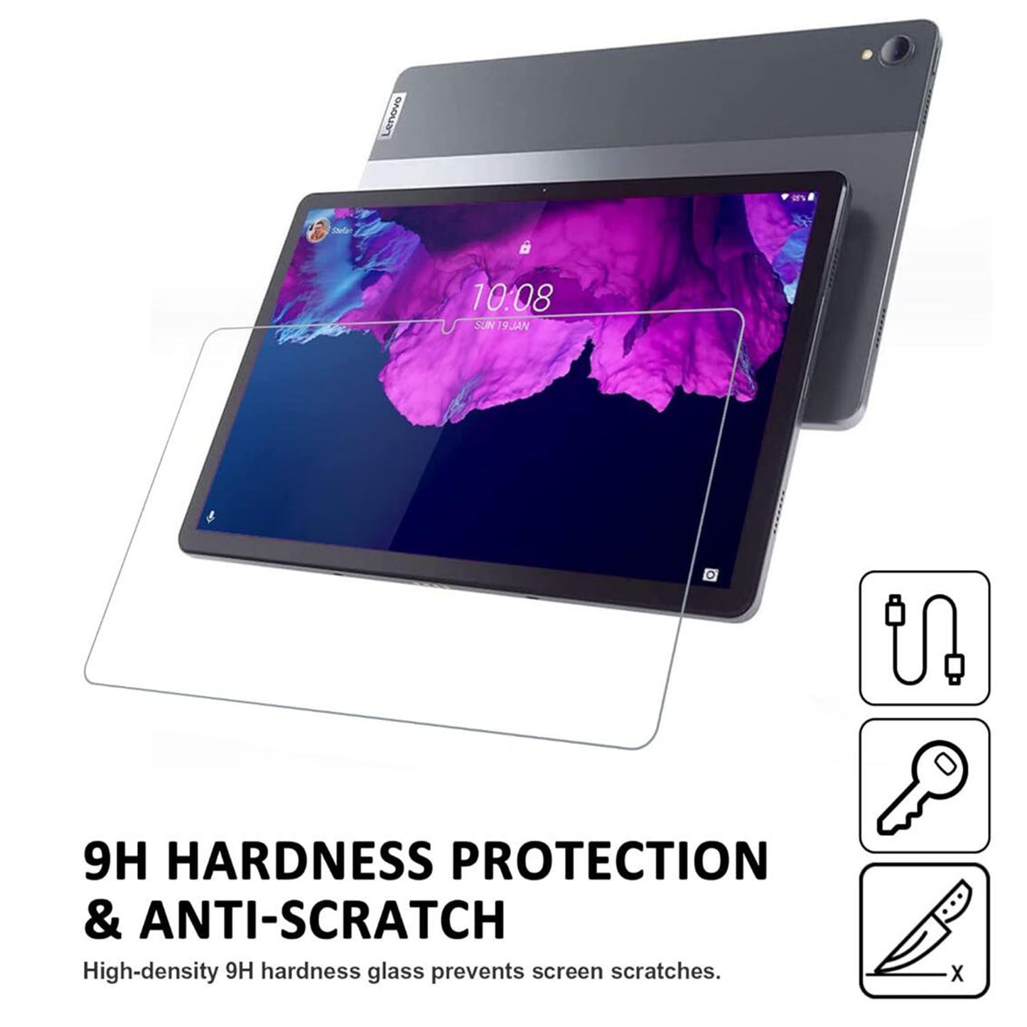 hd-clarity-lenovo-tab-p11-plus-2021-tempered-glass-screen-protector_7