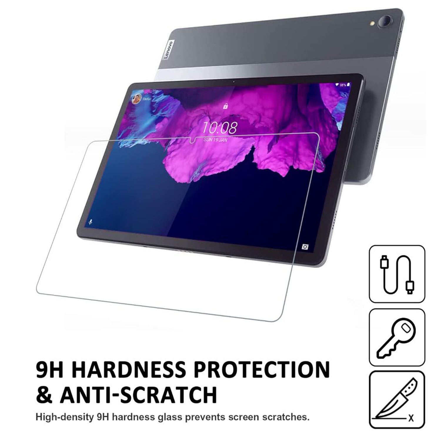 hd-clarity-lenovo-tab-p11-plus-2021-tempered-glass-screen-protector_7