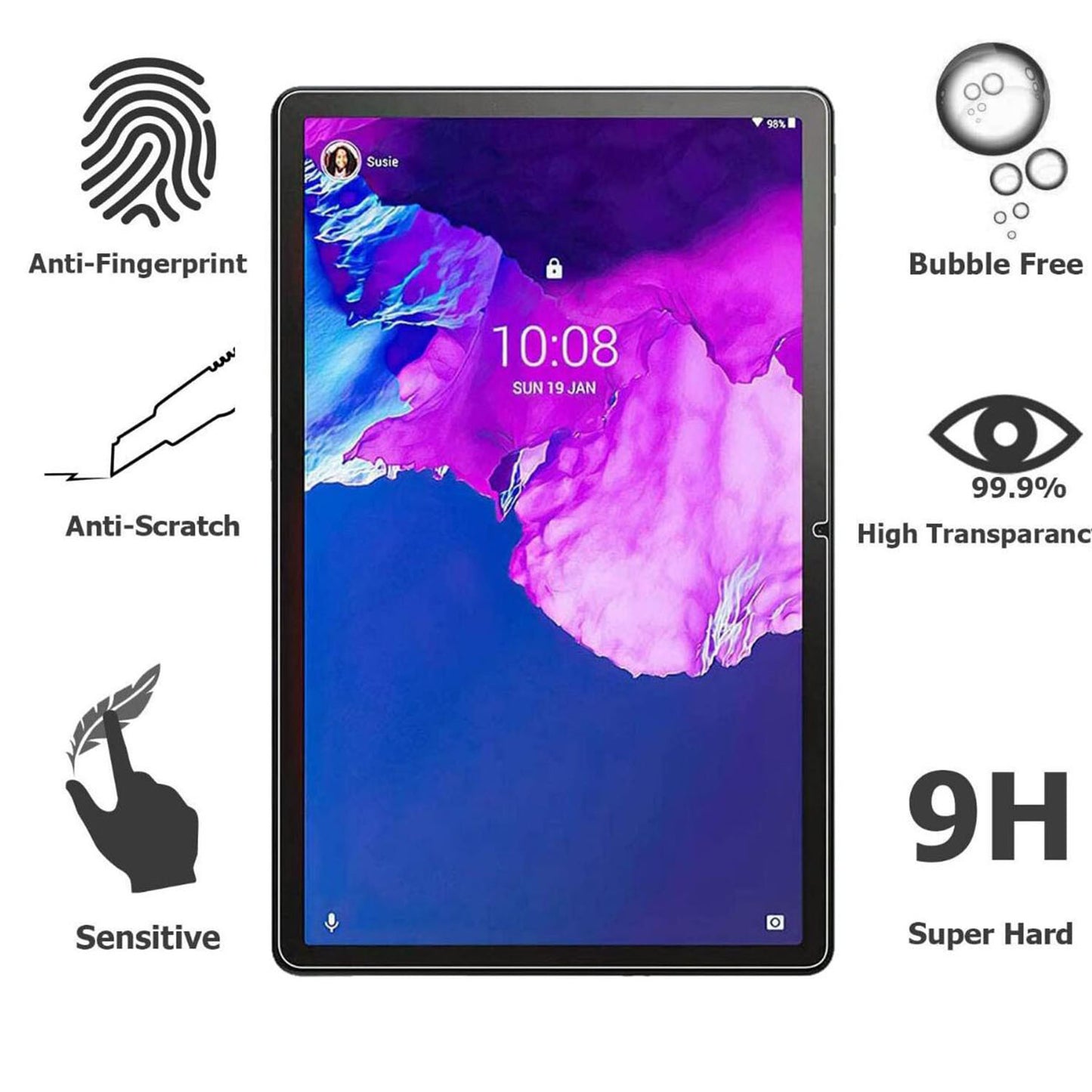 hd-clarity-lenovo-tab-p11-plus-2021-tempered-glass-screen-protector_8