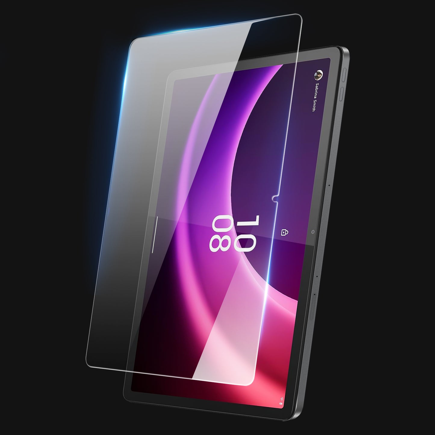 hd-clarity-lenovo-tab-p11-plus-2023-tempered-glass-screen-protector_2