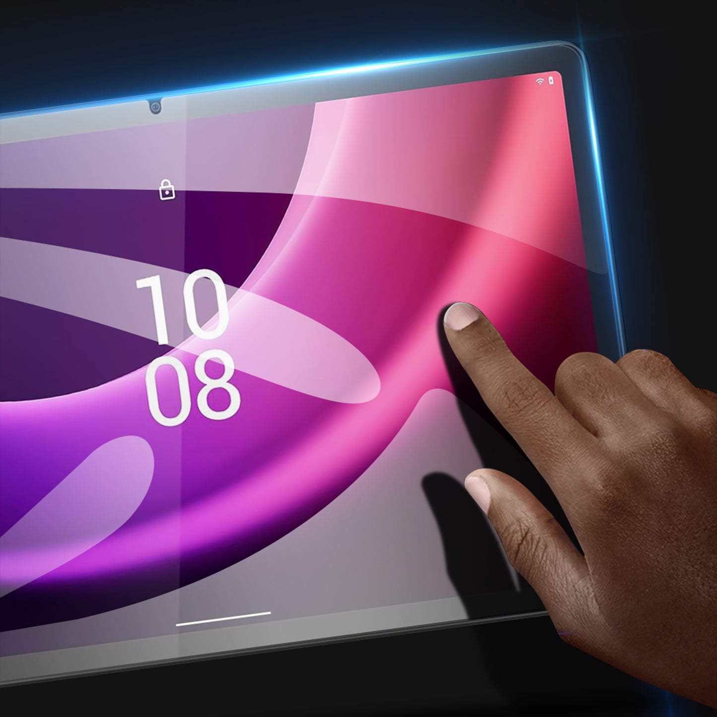 hd-clarity-lenovo-tab-p11-plus-2023-tempered-glass-screen-protector_3