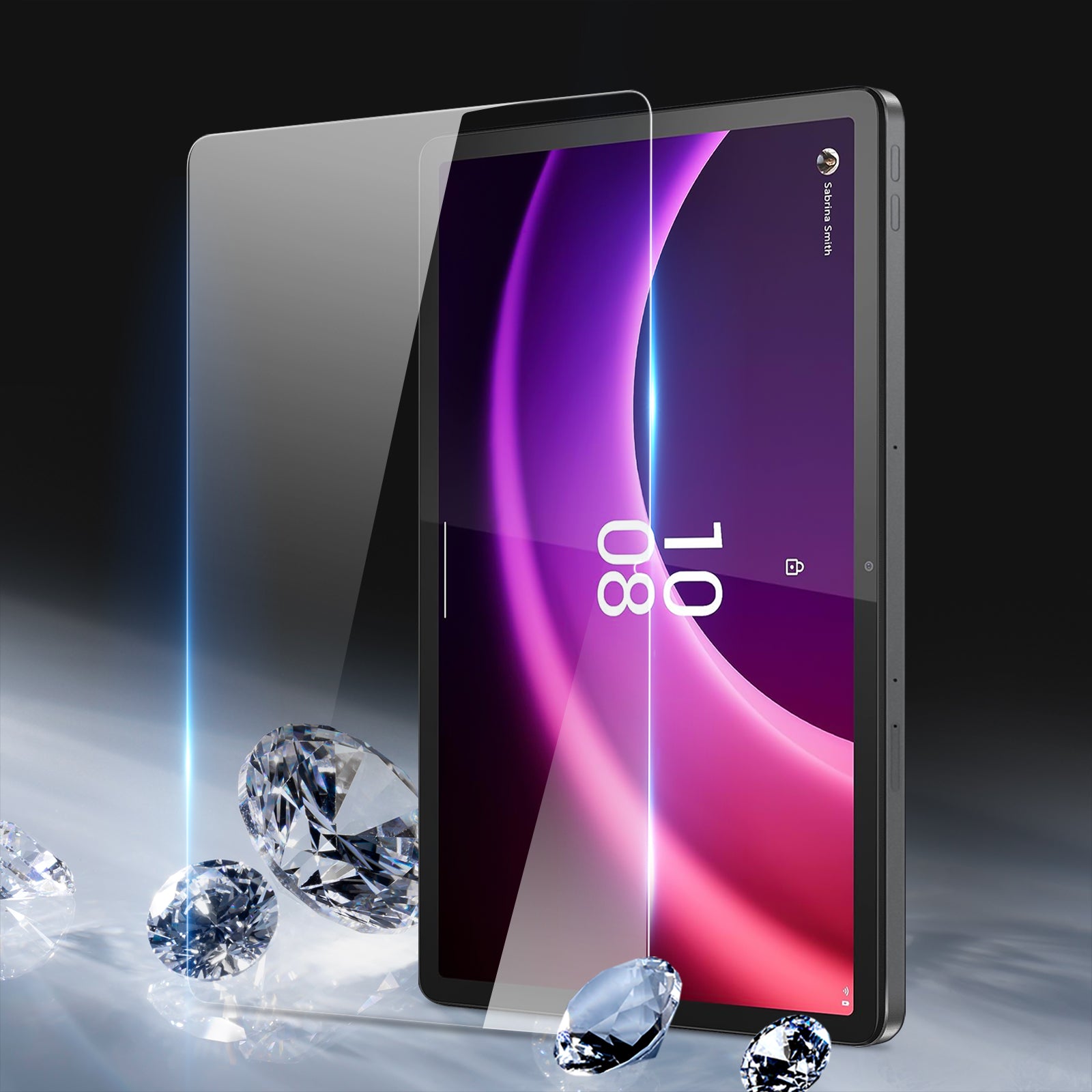 hd-clarity-lenovo-tab-p11-plus-2023-tempered-glass-screen-protector_5
