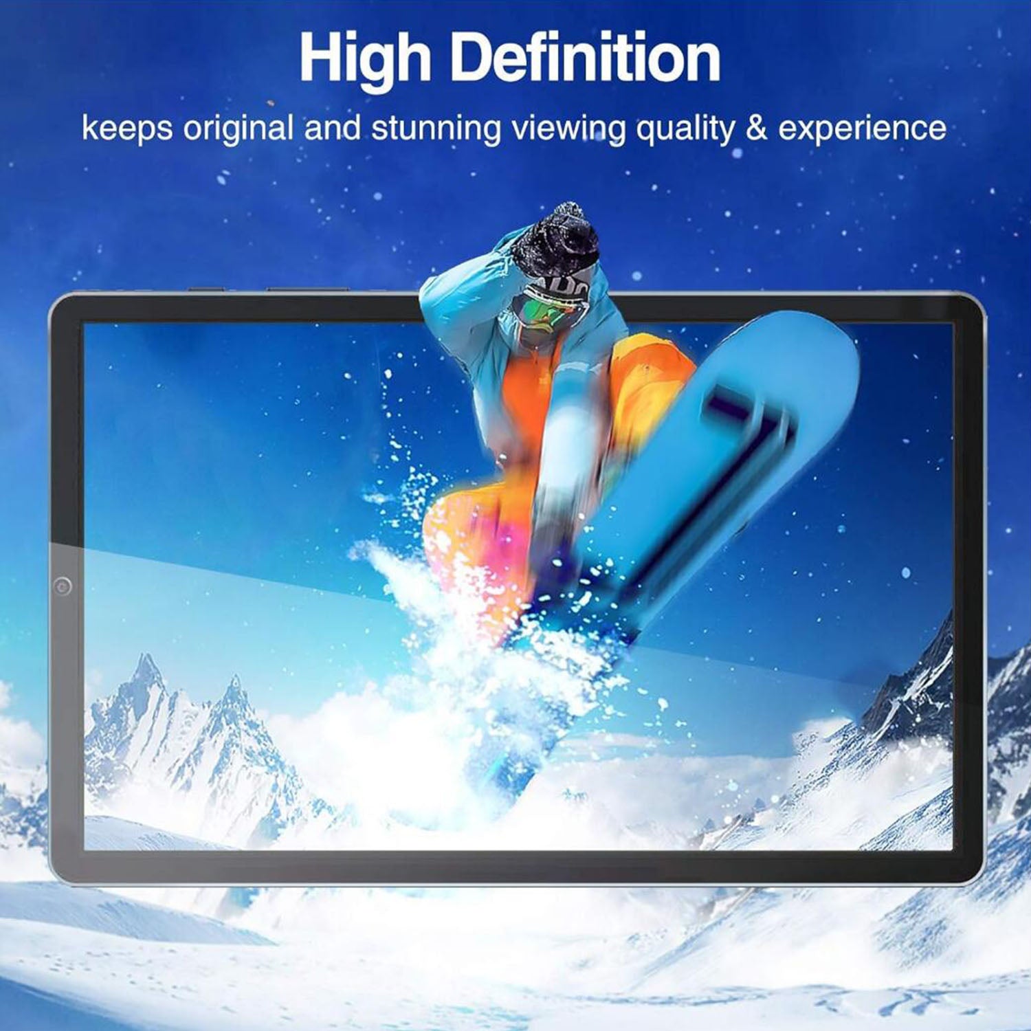 hd-clarity-lenovo-tab-p11-plus-2024-tempered-glass-screen-protector_1