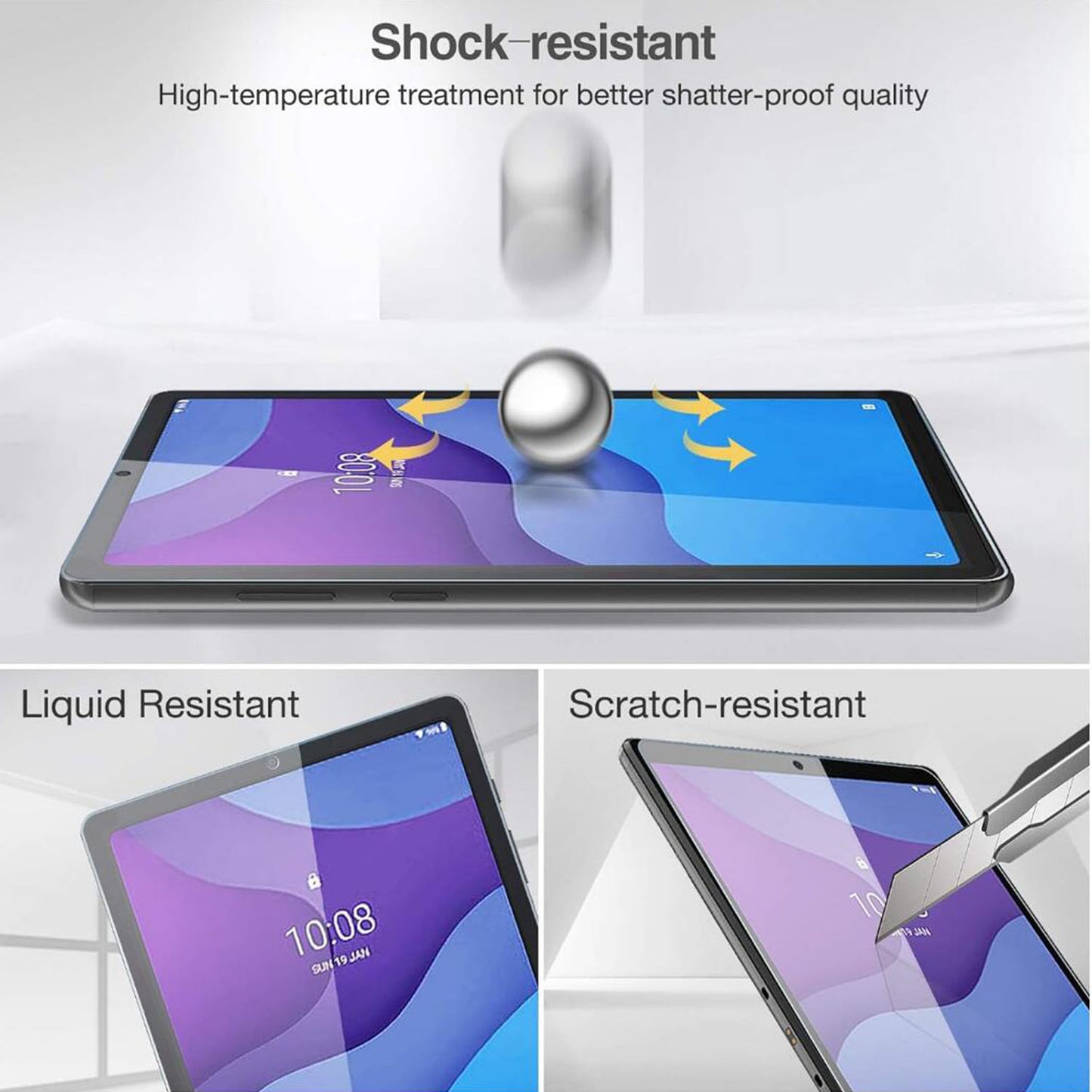 hd-clarity-lenovo-tab-p11-plus-2024-tempered-glass-screen-protector_2