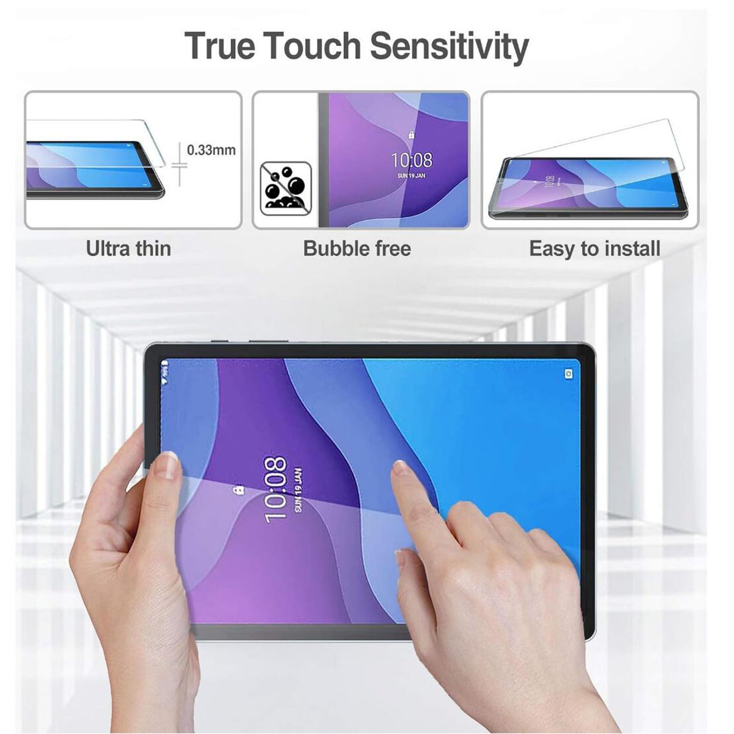 hd-clarity-lenovo-tab-p11-plus-2024-tempered-glass-screen-protector_3