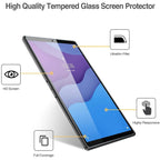 hd-clarity-lenovo-tab-p11-plus-2024-tempered-glass-screen-protector_4