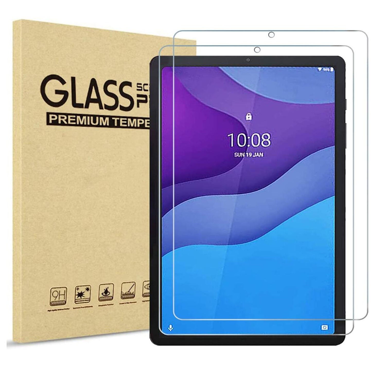 hd-clarity-lenovo-tab-p11-plus-2024-tempered-glass-screen-protector_5