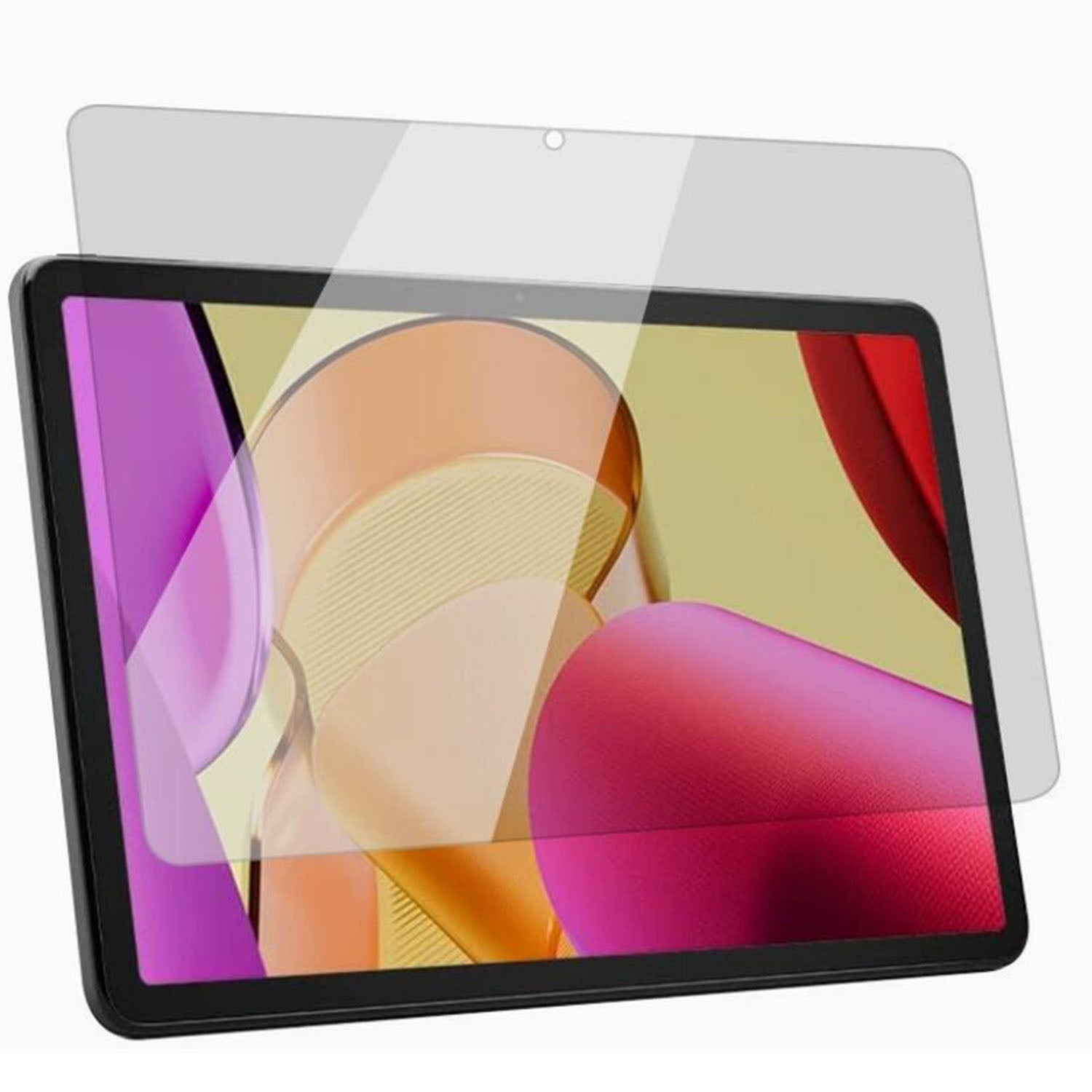 hd-clarity-lenovo-tab-p11-pro-2021-tempered-glass-screen-protector_1