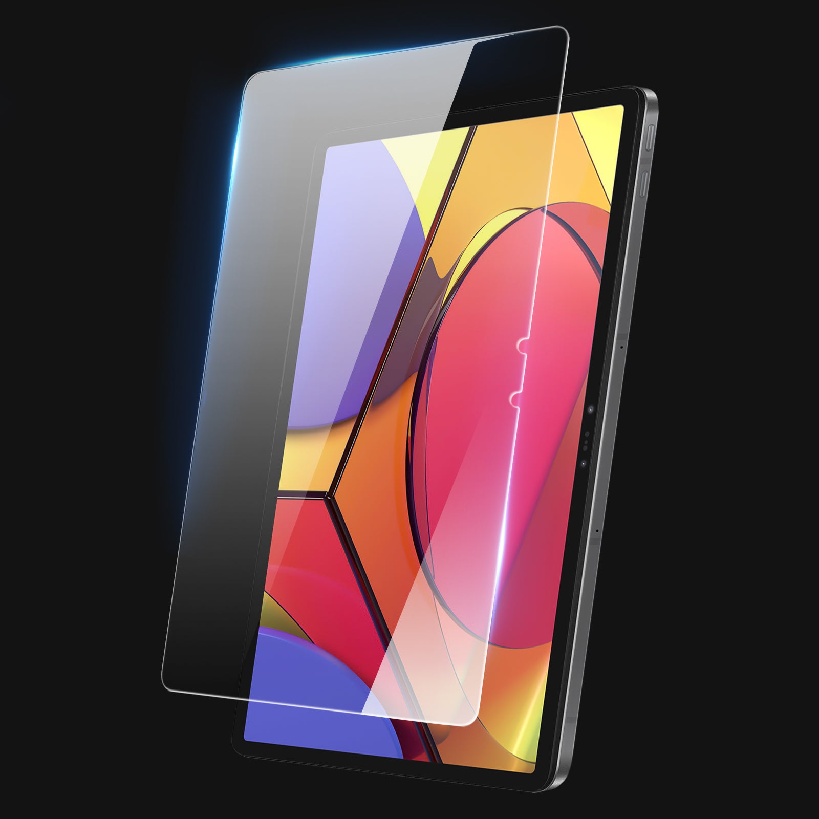 hd-clarity-lenovo-tab-p11-pro-2021-tempered-glass-screen-protector_2