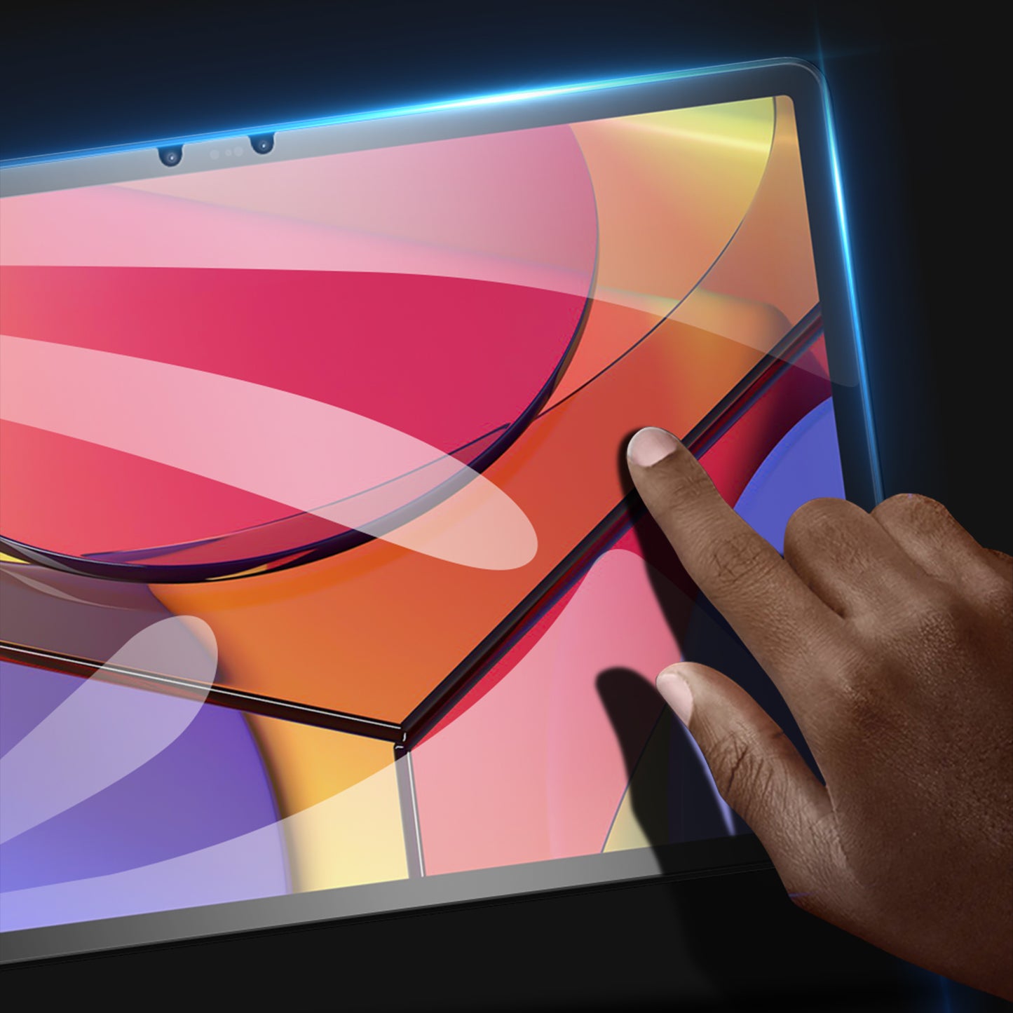 hd-clarity-lenovo-tab-p11-pro-2021-tempered-glass-screen-protector_3