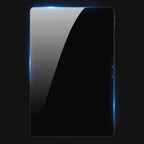 hd-clarity-lenovo-tab-p11-pro-2021-tempered-glass-screen-protector_4