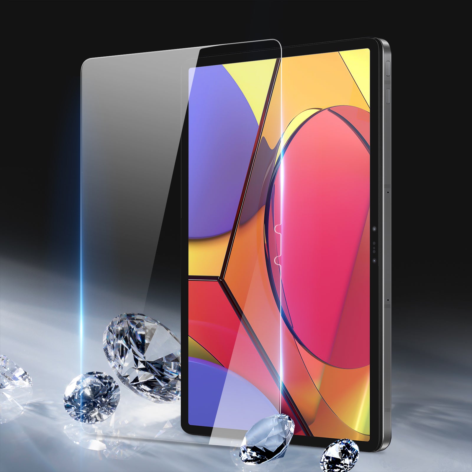 hd-clarity-lenovo-tab-p11-pro-2021-tempered-glass-screen-protector_5