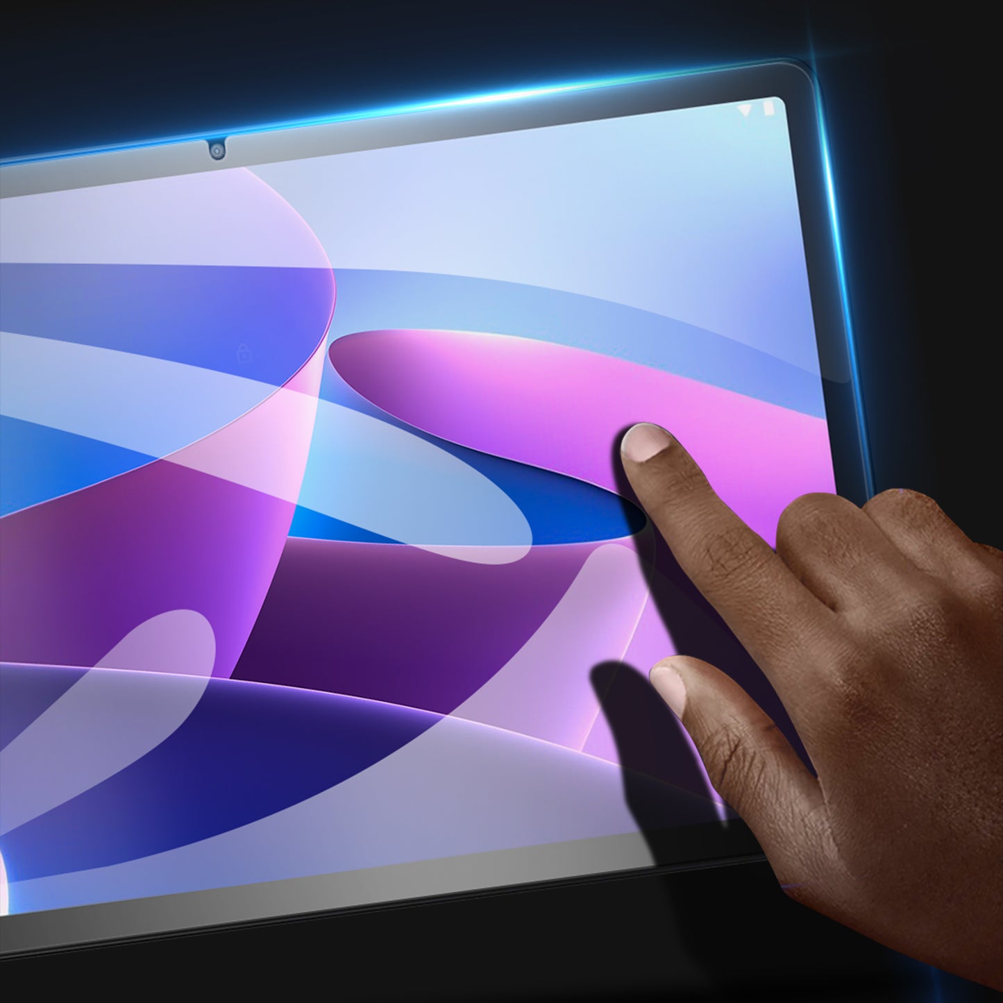 hd-clarity-lenovo-tab-p11-pro-2022-tempered-glass-screen-protector_2