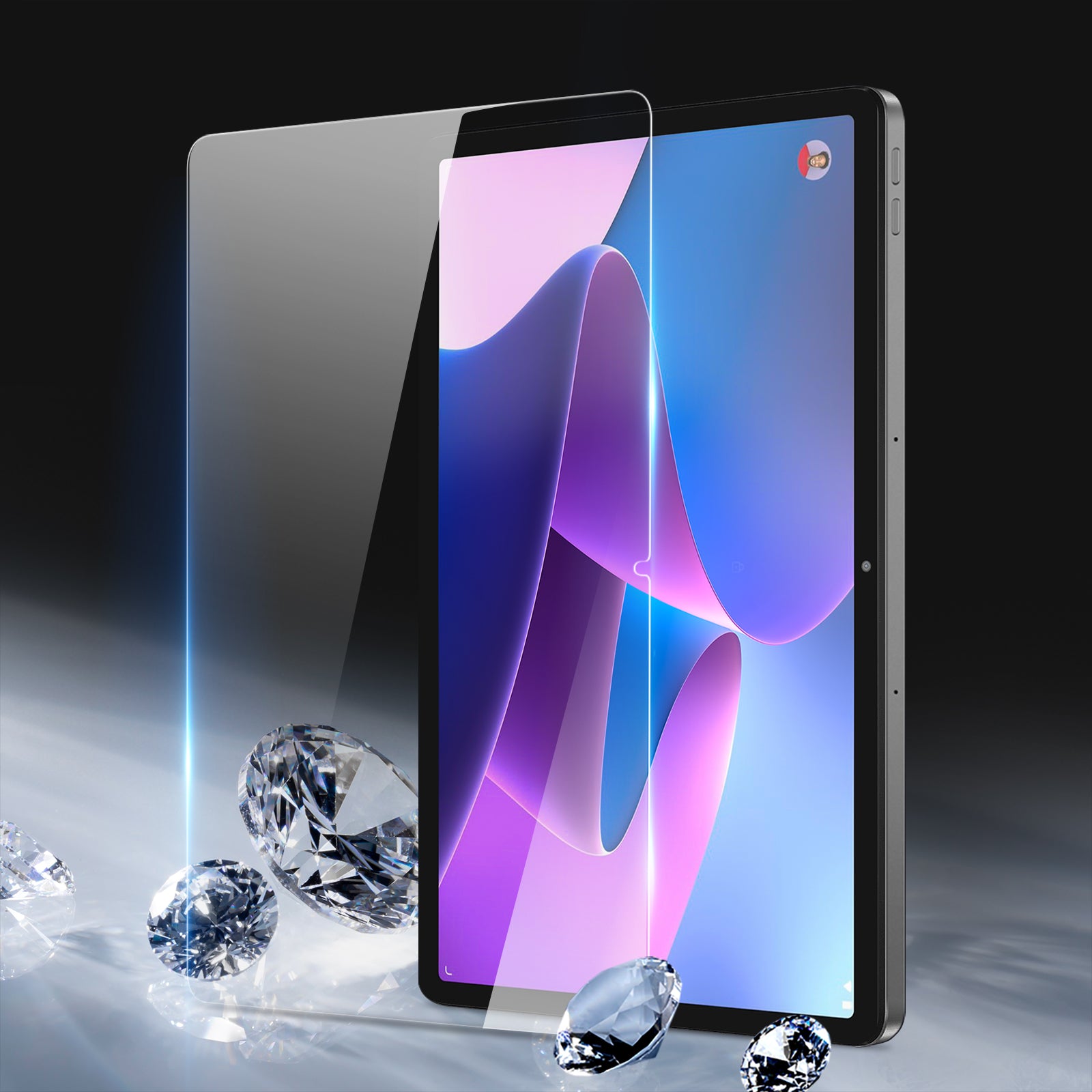 hd-clarity-lenovo-tab-p11-pro-2022-tempered-glass-screen-protector_4