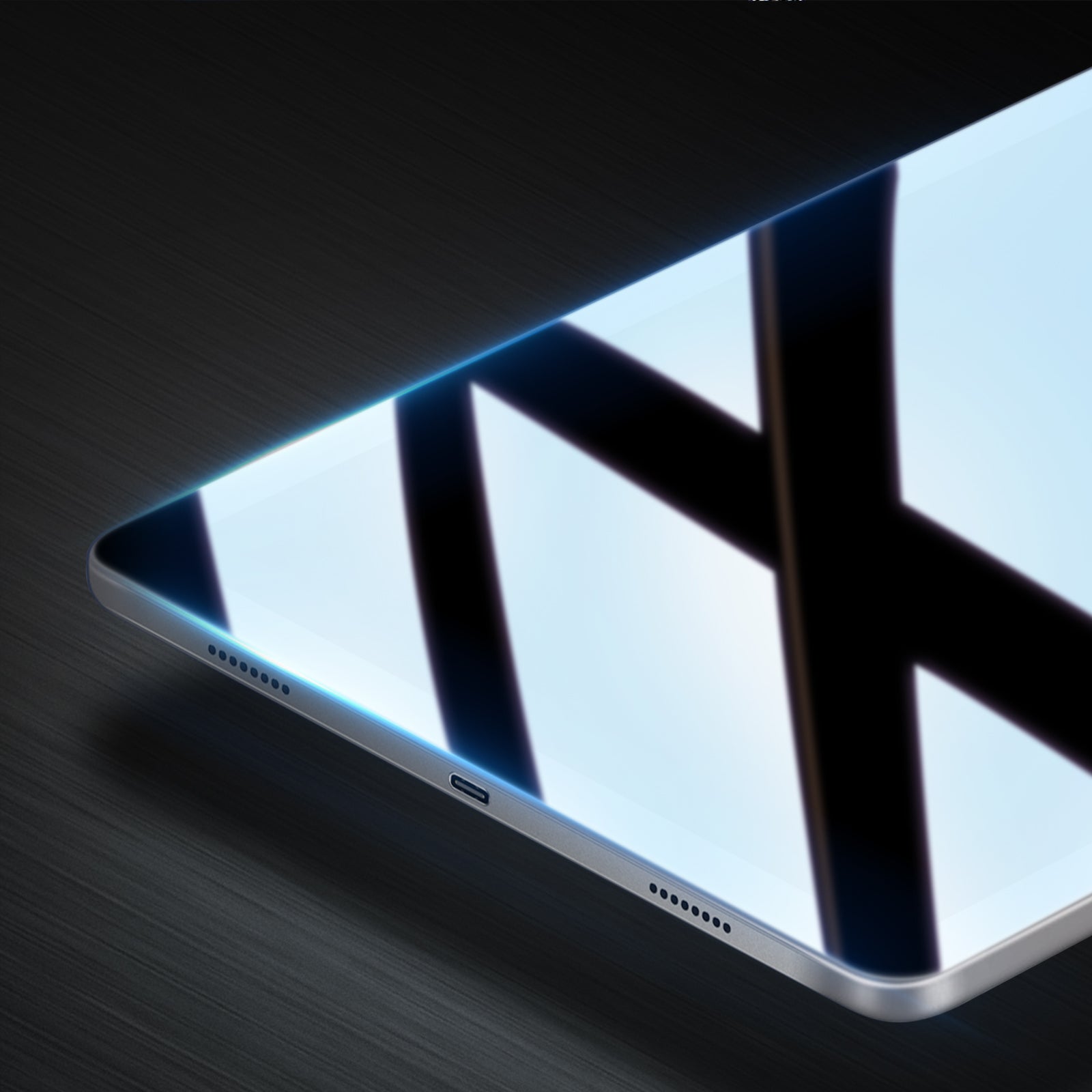 hd-clarity-lenovo-tab-p11-pro-2022-tempered-glass-screen-protector_5