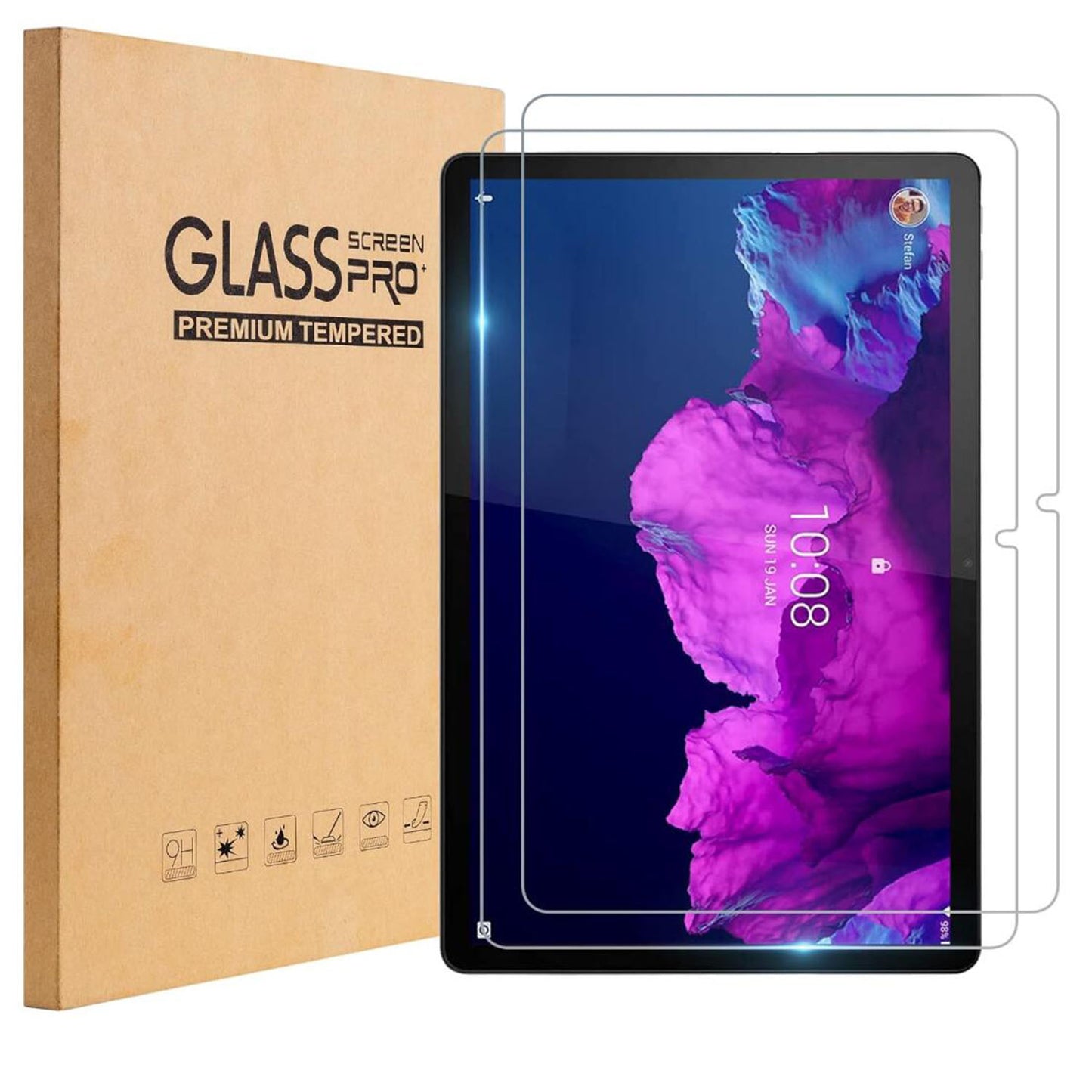 hd-clarity-lenovo-tab-p12-2023-tempered-glass-screen-protector_1