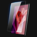 hd-clarity-lenovo-tab-p12-2023-tempered-glass-screen-protector_2