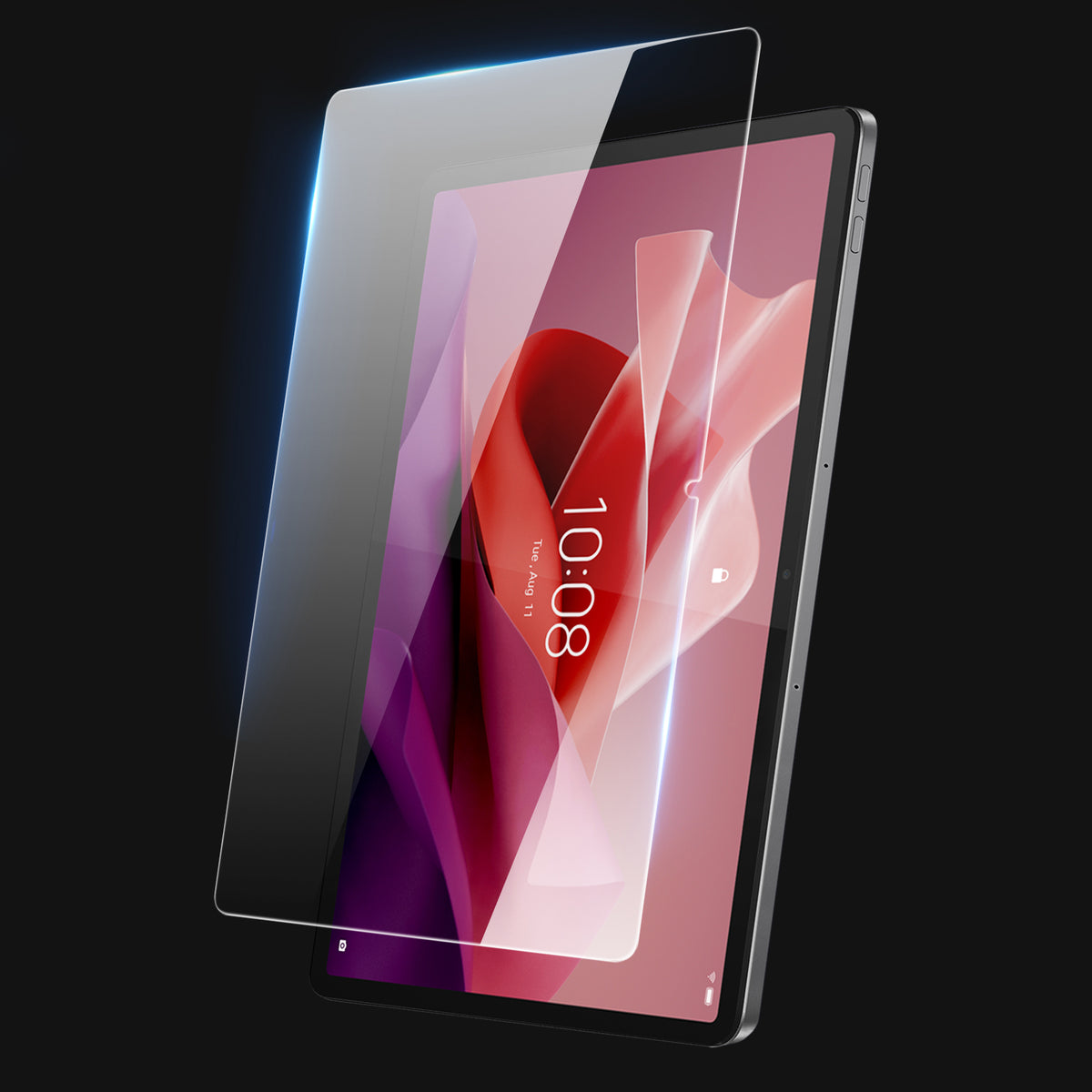 hd-clarity-lenovo-tab-p12-2024-tempered-glass-screen-protector_2