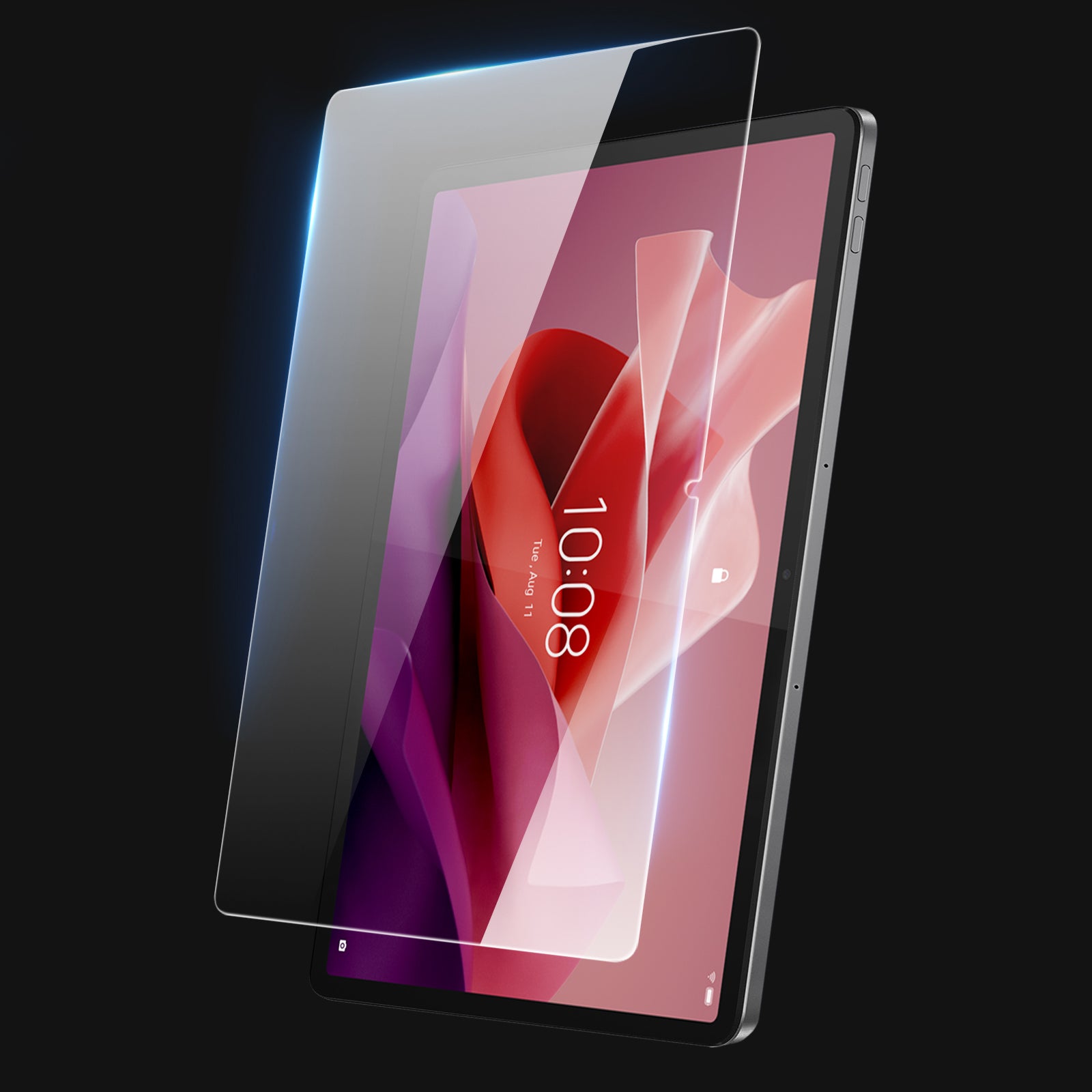 hd-clarity-lenovo-tab-p12-2024-tempered-glass-screen-protector_2