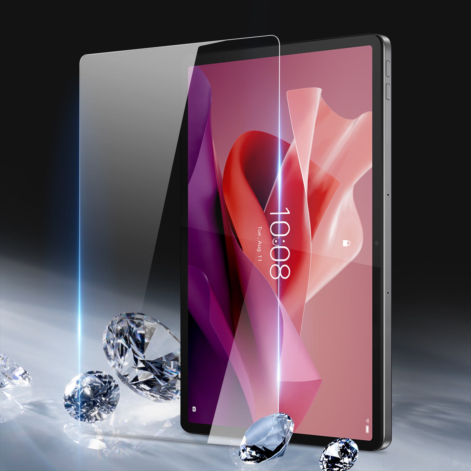 hd-clarity-lenovo-tab-p12-2024-tempered-glass-screen-protector_5