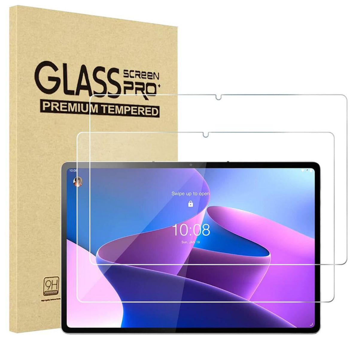 hd-clarity-lenovo-tab-p12-pro-2021-tempered-glass-screen-protector_1