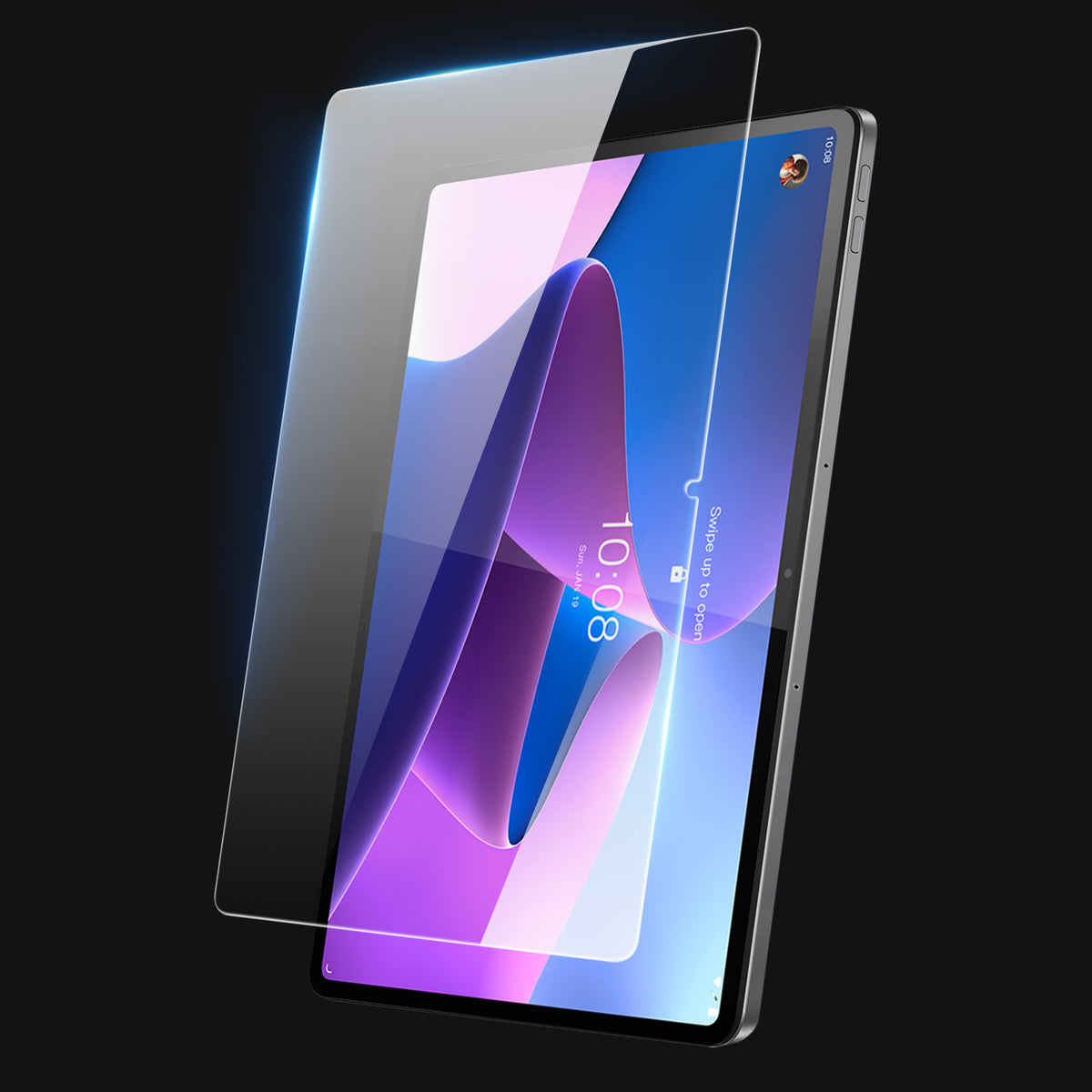 hd-clarity-lenovo-tab-p12-pro-2021-tempered-glass-screen-protector_2