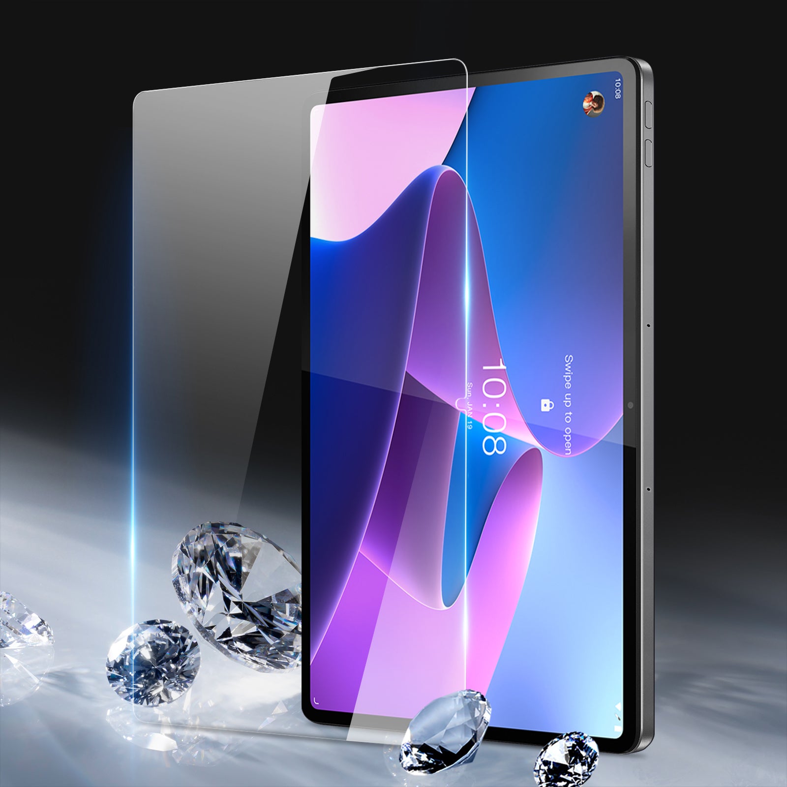 hd-clarity-lenovo-tab-p12-pro-2021-tempered-glass-screen-protector_5