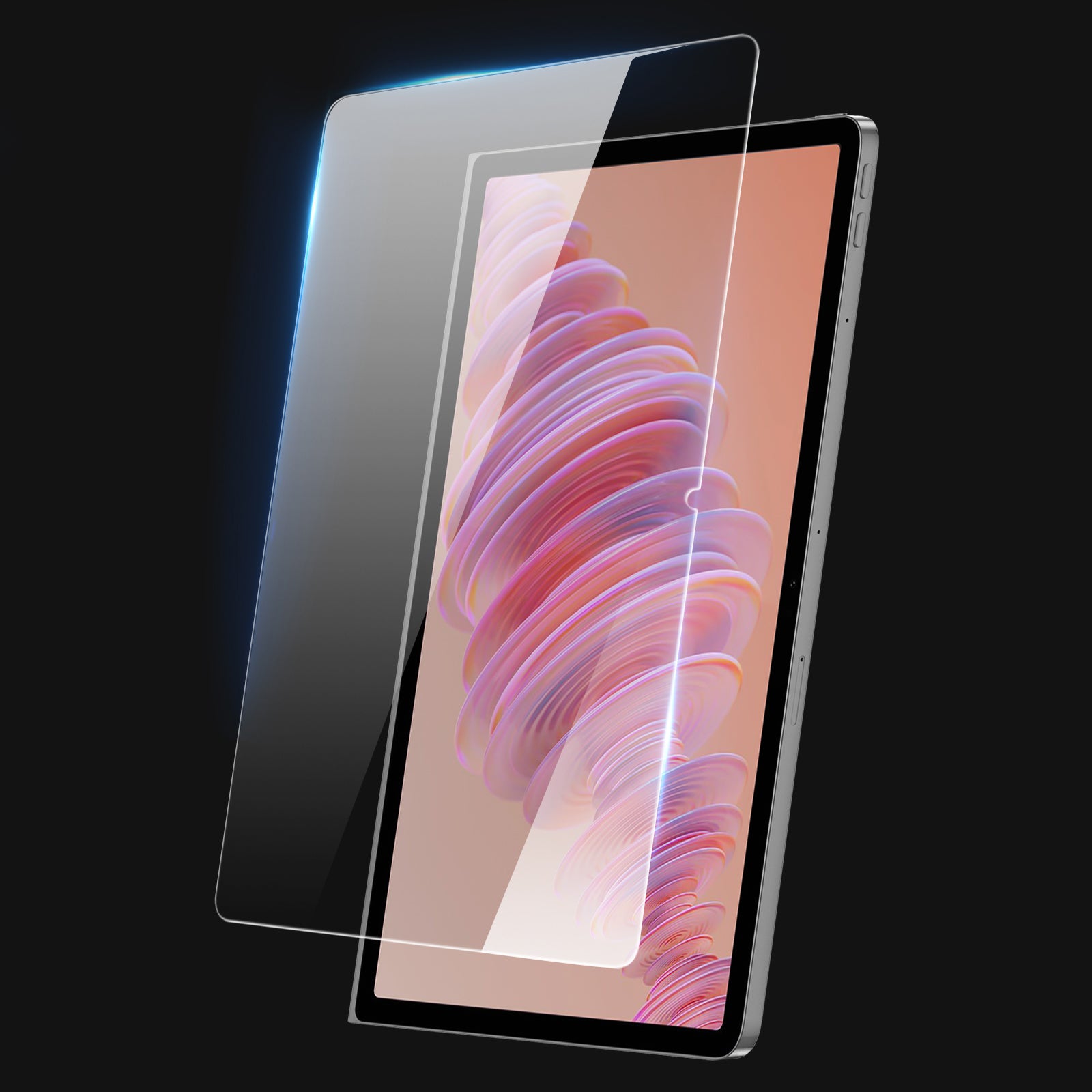 hd-clarity-lenovo-tab-p12-pro-2025-tempered-glass-screen-protector_2