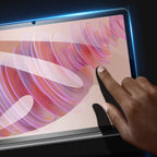 hd-clarity-lenovo-tab-p12-pro-2025-tempered-glass-screen-protector_3