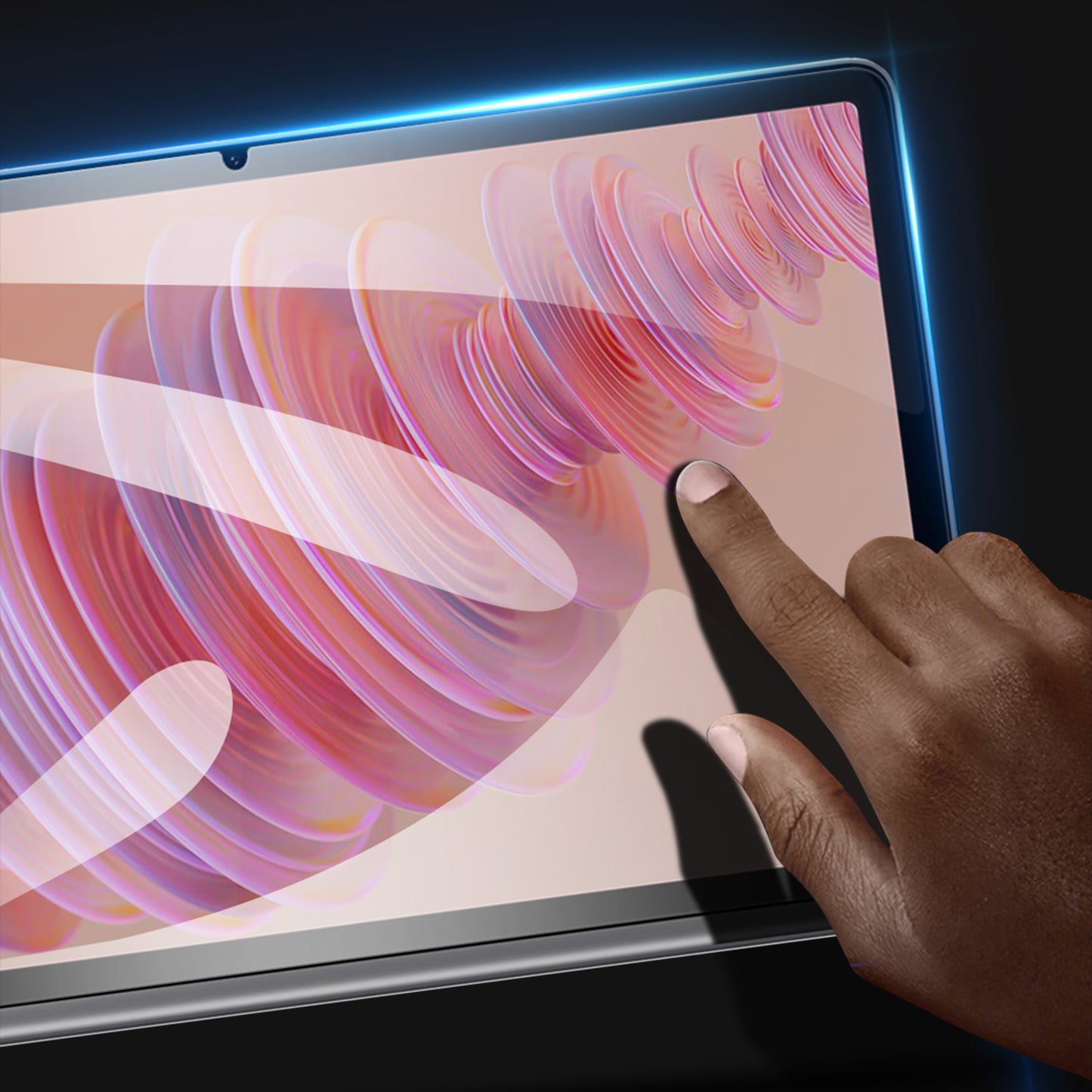 hd-clarity-lenovo-tab-p12-pro-2025-tempered-glass-screen-protector_3