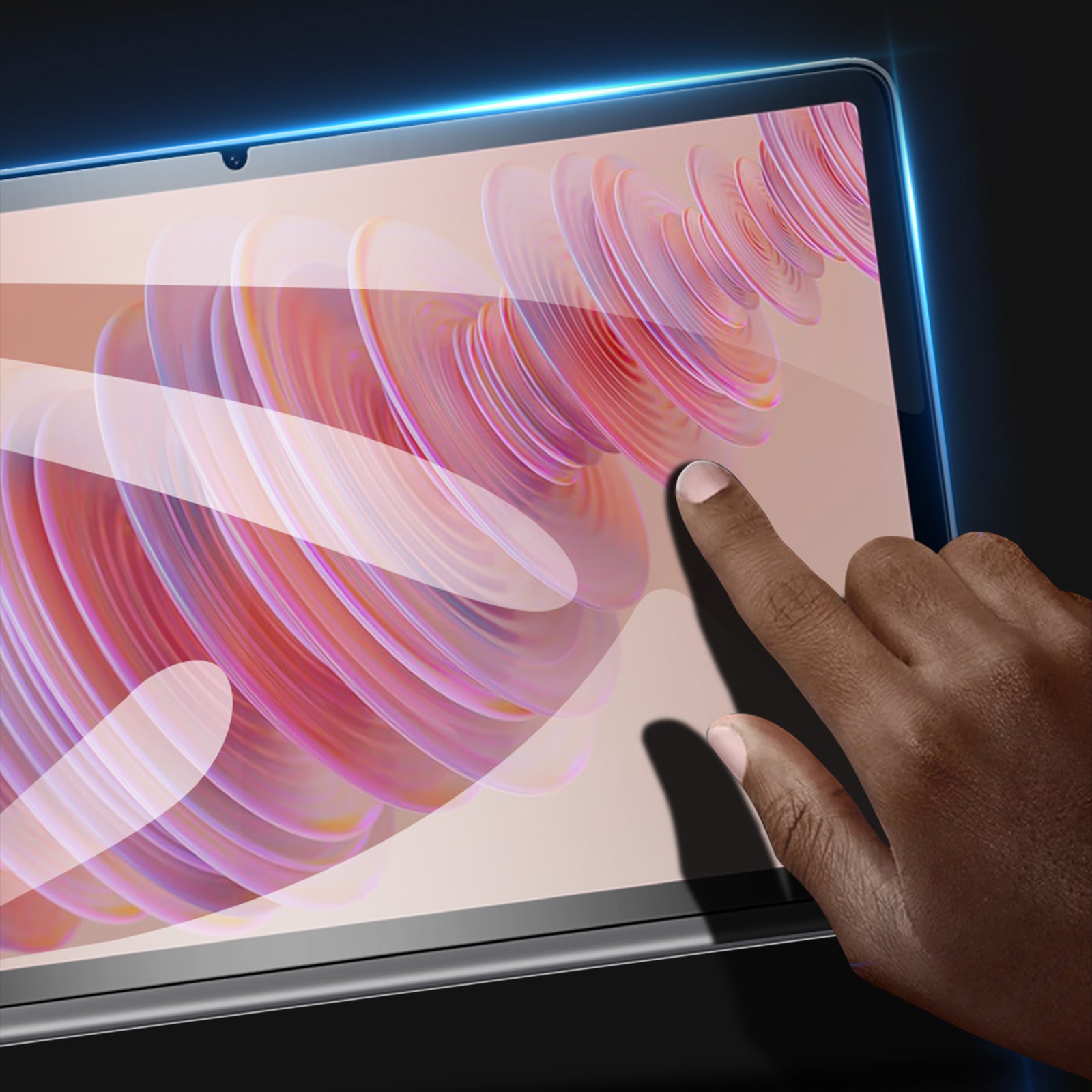 hd-clarity-lenovo-tab-p12-pro-2025-tempered-glass-screen-protector_3