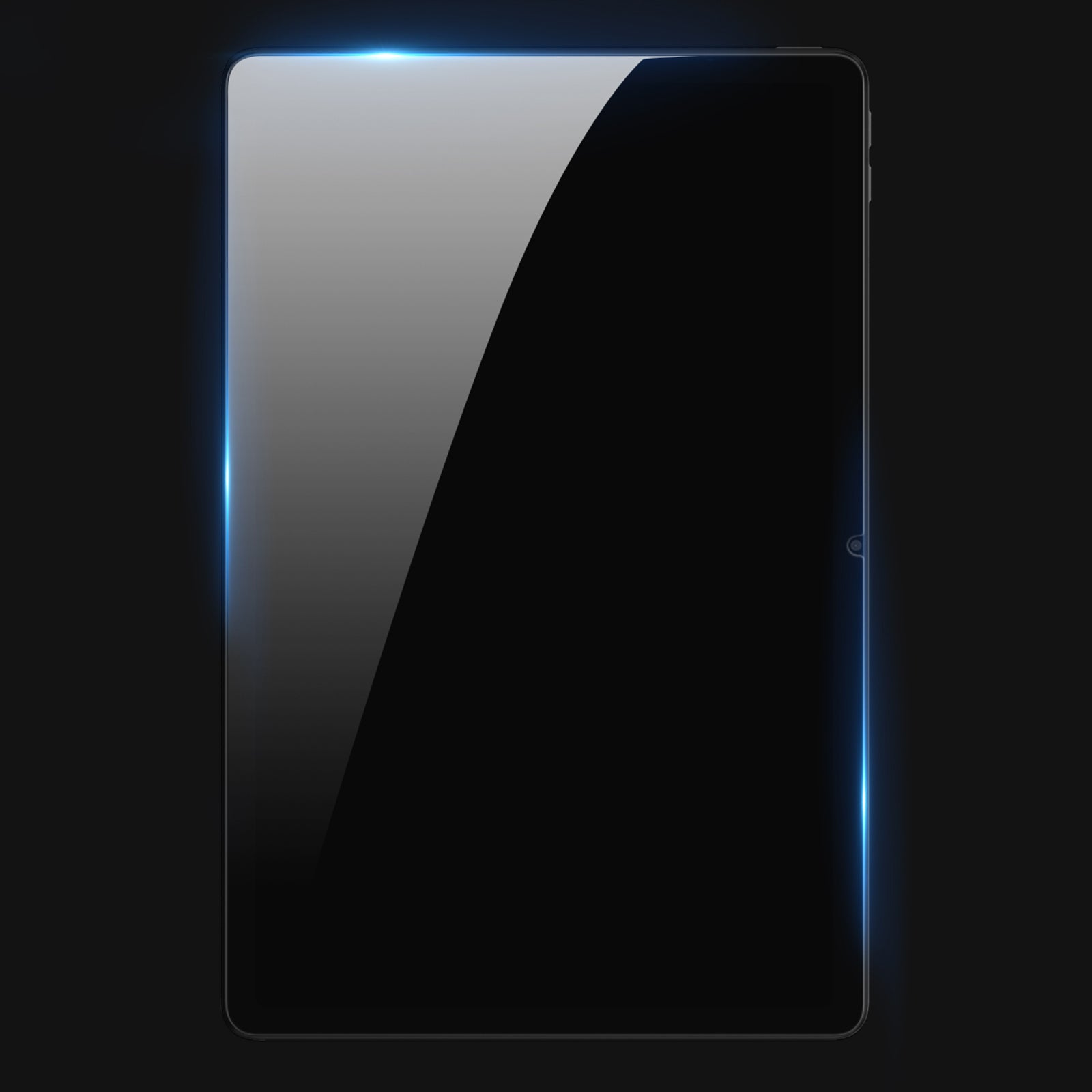 hd-clarity-lenovo-tab-p12-pro-2025-tempered-glass-screen-protector_4
