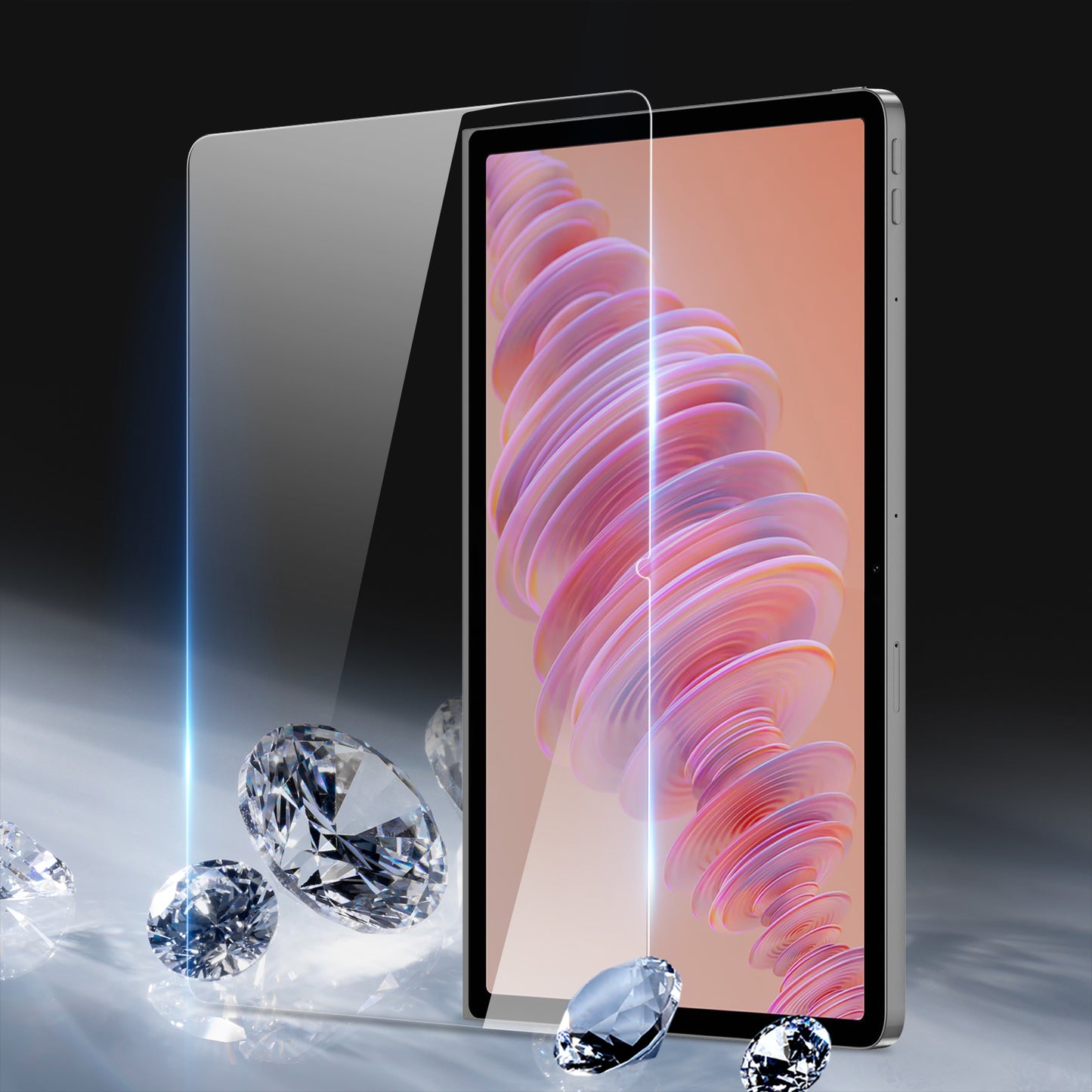 hd-clarity-lenovo-tab-p12-pro-2025-tempered-glass-screen-protector_5