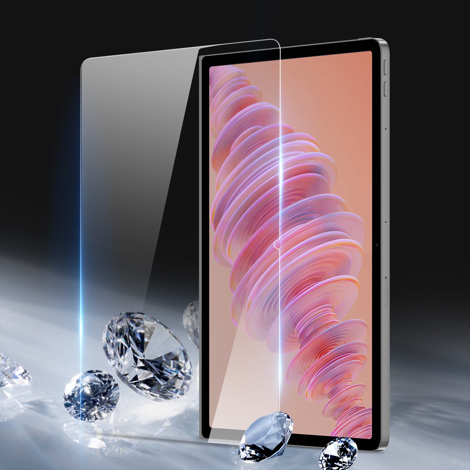 hd-clarity-lenovo-tab-p12-pro-2025-tempered-glass-screen-protector_5