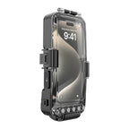heavy-duty-military-deep-diving-99ft-family-phone-waterproof-case_1