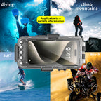 heavy-duty-military-deep-diving-99ft-family-phone-waterproof-case_10