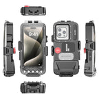 heavy-duty-military-deep-diving-99ft-family-phone-waterproof-case_3