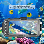 heavy-duty-military-deep-diving-99ft-family-phone-waterproof-case_5