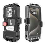 heavy-duty-military-deep-diving-99ft-family-phone-waterproof-case_7