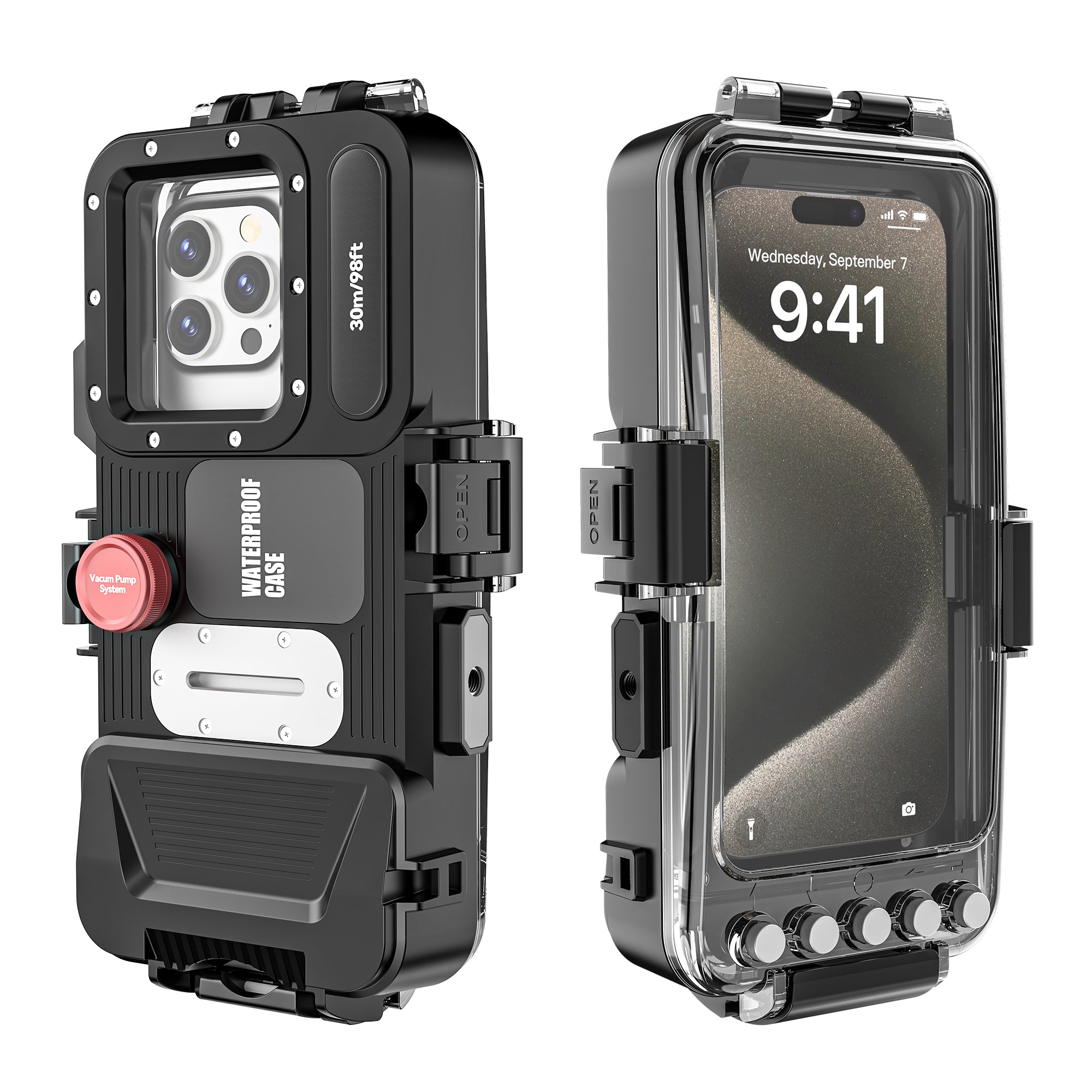 heavy-duty-military-deep-diving-99ft-family-phone-waterproof-case_7
