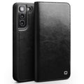 high-end-wallet-glossy-cowhide-galaxy-s22-genuine-leather-case_1