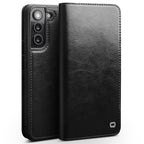 high-end-wallet-glossy-cowhide-galaxy-s22-genuine-leather-case_1