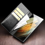 high-end-wallet-glossy-cowhide-galaxy-s22-plus-genuine-leather-case_2