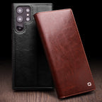 high-end-wallet-glossy-cowhide-galaxy-s22-plus-genuine-leather-case_3