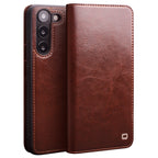 high-end-wallet-glossy-cowhide-galaxy-s23-genuine-leather-case_2