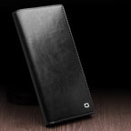 high-end-wallet-glossy-cowhide-galaxy-s23-ultra-genuine-leather-case_7
