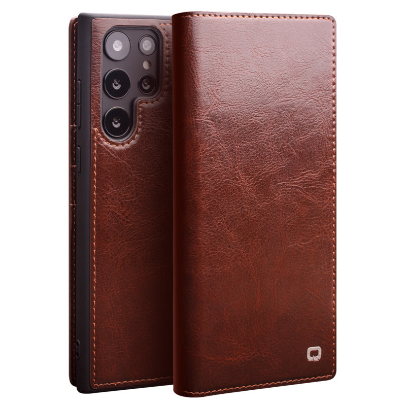 high-end-wallet-glossy-cowhide-galaxy-s23-ultra-genuine-leather-case_9