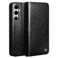 high-end-wallet-glossy-cowhide-galaxy-s24-fe-genuine-leather-case_7